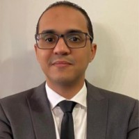 Ahmed Ibraheem's profile photo