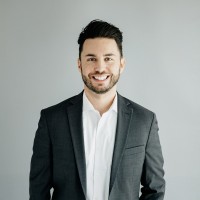 RE/MAX Professionals Employee Nicholas Pardy's profile photo