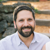 Daniel Jacobs Email & Phone Number