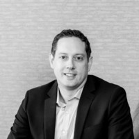 Patrick Curran Email & Phone Number