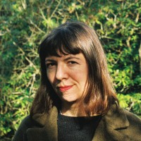 Kate Taylor Email & Phone Number