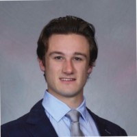 The Entwistle Company Employee Troy Pimento's profile photo