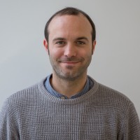 Marcelo Zerwes Email & Phone Number