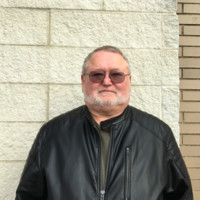 Ron Dunham Email