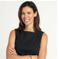 Compass Health Center Employee Claudia Welke's profile photo