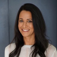 Accelerate Cannabis Real Estate Employee Allison Bert's profile photo
