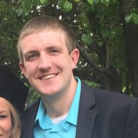 Kevin Aic Email & Phone Number