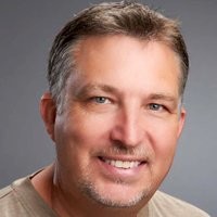 ProgramBusiness.com Employee Jeff Neilson's profile photo