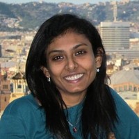 Hema Koppula Email & Phone Number