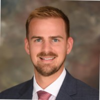 Taylor Weaver Email & Phone Number