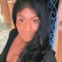 Tamika Harold-Coats Email & Phone Number