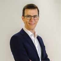 FSB Comunicação Employee Leandro Conti's profile photo