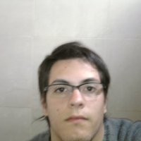 Intelifaz Employee Omar Gonzalez's profile photo