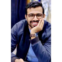 Elrahman Ali's profile photo