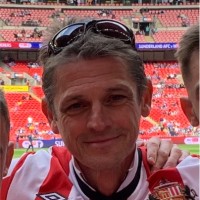 Dave Crisp Email