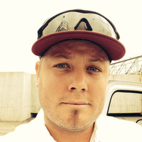 James Bryant Email