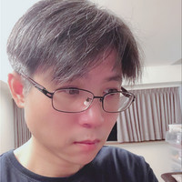 Galaxy Software Services Corporation Employee Kelvin Juo's profile photo