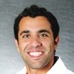 Nima Adimi Email & Phone Number