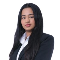 Kirandeep Kaur Email & Phone Number