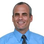F&H Solutions Group Employee David Pincus's profile photo