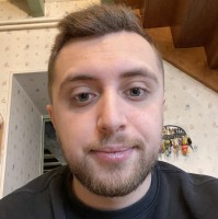 Groupe HBI Employee Christopher Bouyer's profile photo