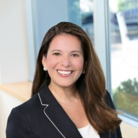 Logistics Property Company, LLC Employee Elena Daniel's profile photo