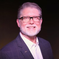 Terry Young