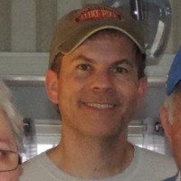 Patrick Carter Email & Phone Number