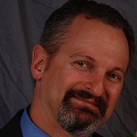 Mike Hilton Email & Phone Number