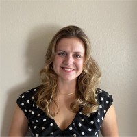 Carly Compton Email