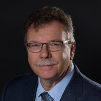 Action Lift Inc. Employee Bernie Thoma's profile photo
