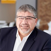 Gray, Gray & Gray, LLP Employee Daniel Romano's profile photo