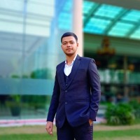 Yash Pathak Email