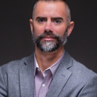 AHM Brands Employee Jeremy Buttson's profile photo