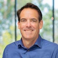 Dome Construction Employee Rob Lynch's profile photo