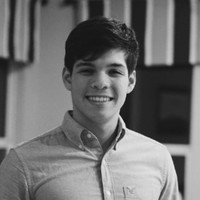 Alejandro Estrada Email