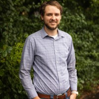 Signify - Animal Lighting Solutions Employee Jack Dockendorf's profile photo
