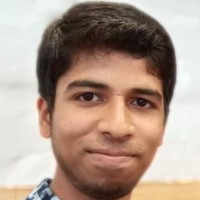 Mohammed Taqi Email