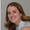 Kent County Health Department Employee Jessica Hughes's profile photo