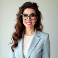 Vistabeam Employee Heather Keller's profile photo