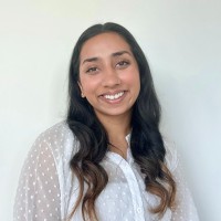 Herspiegel Employee Jasmeen Kaur's profile photo