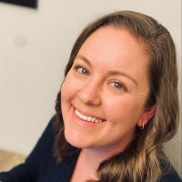Lauren Walters Email & Phone Number