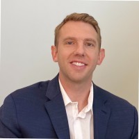 Zimmer Biomet Great Lakes Employee Sean Clancy's profile photo