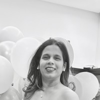 Kuwait Financial Centre - Markaz Employee Karen Gomes's profile photo