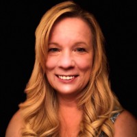 Tamara Krause Email & Phone Number