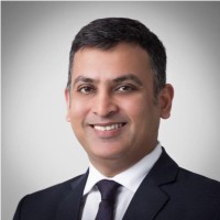 Rahul Bhandari Email & Phone Number
