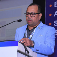 Kaizen IT Services Pvt. Ltd. Employee Kanchan Sen's profile photo