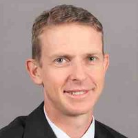 Eric Stow Email & Phone Number