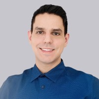 Gabriel Lafarga Email & Phone Number