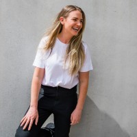 Urban List Employee Annie Hall's profile photo